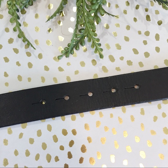 Boho Tribal Belt - Picture 6 of 6